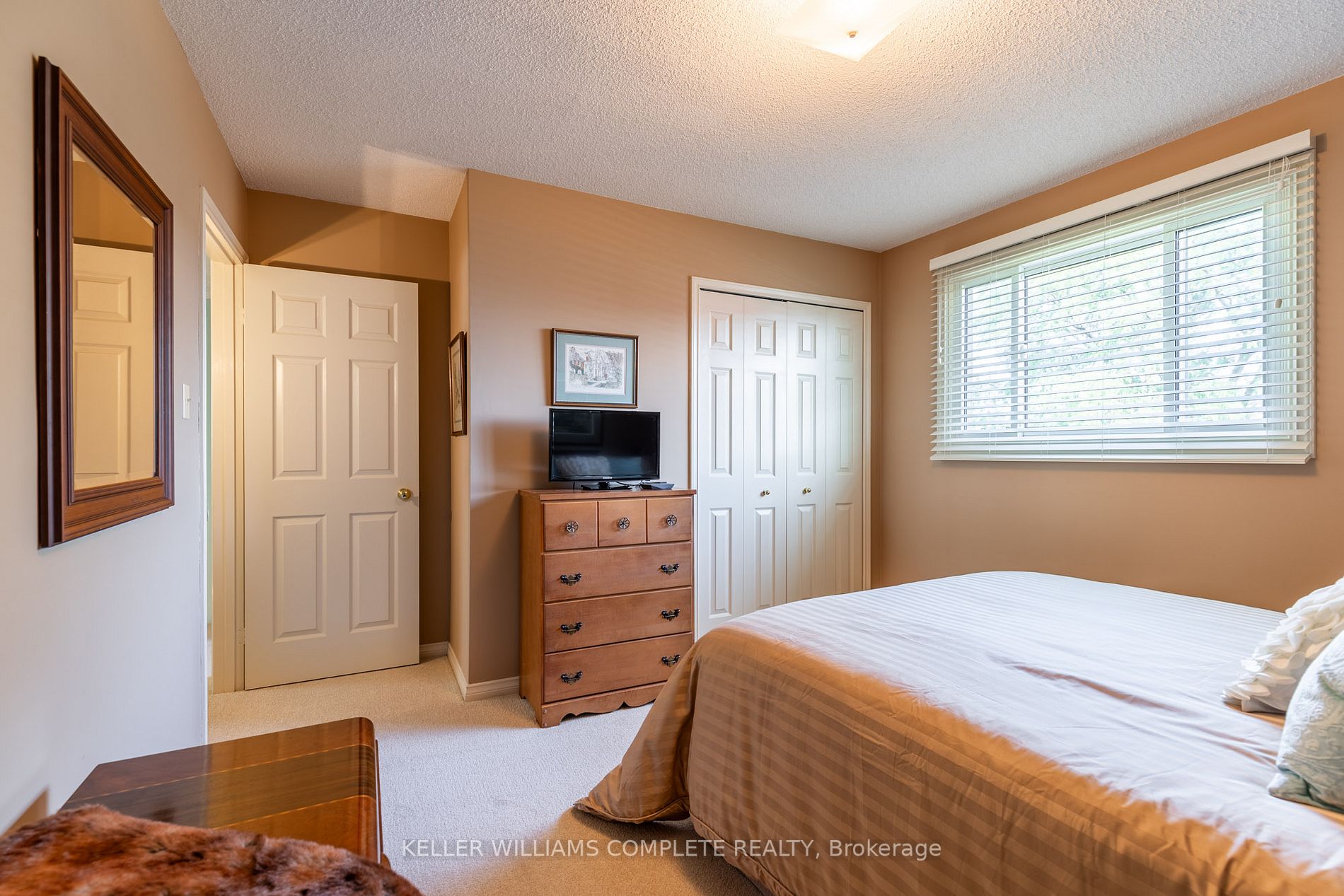 73 Skylark Dr Property Photo 29