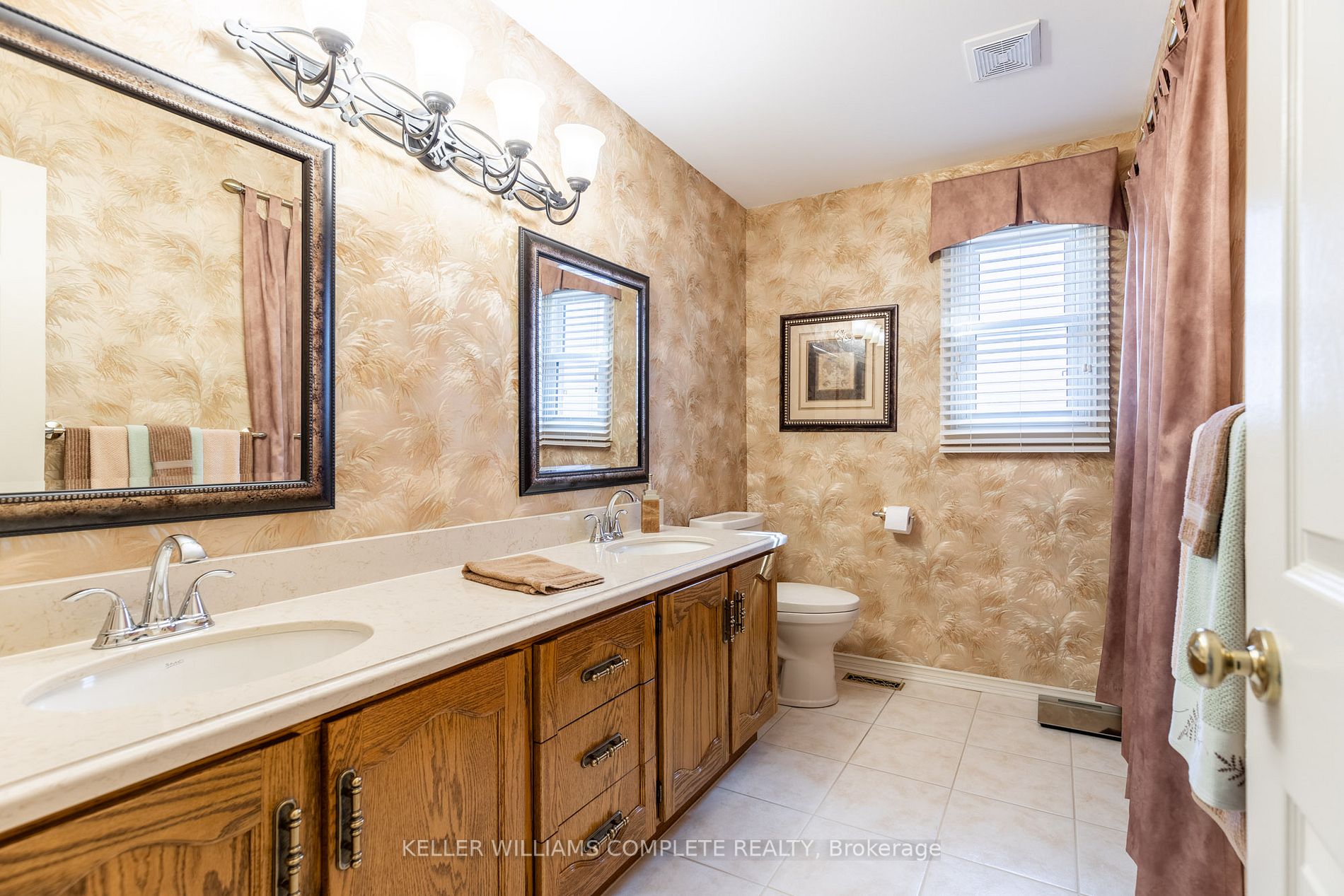 73 Skylark Dr Property Photo 32