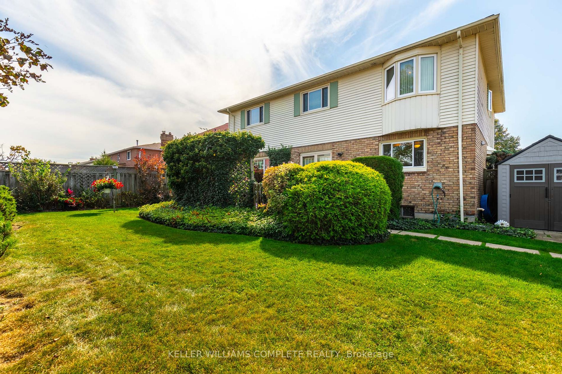 73 Skylark Dr Property Photo 39