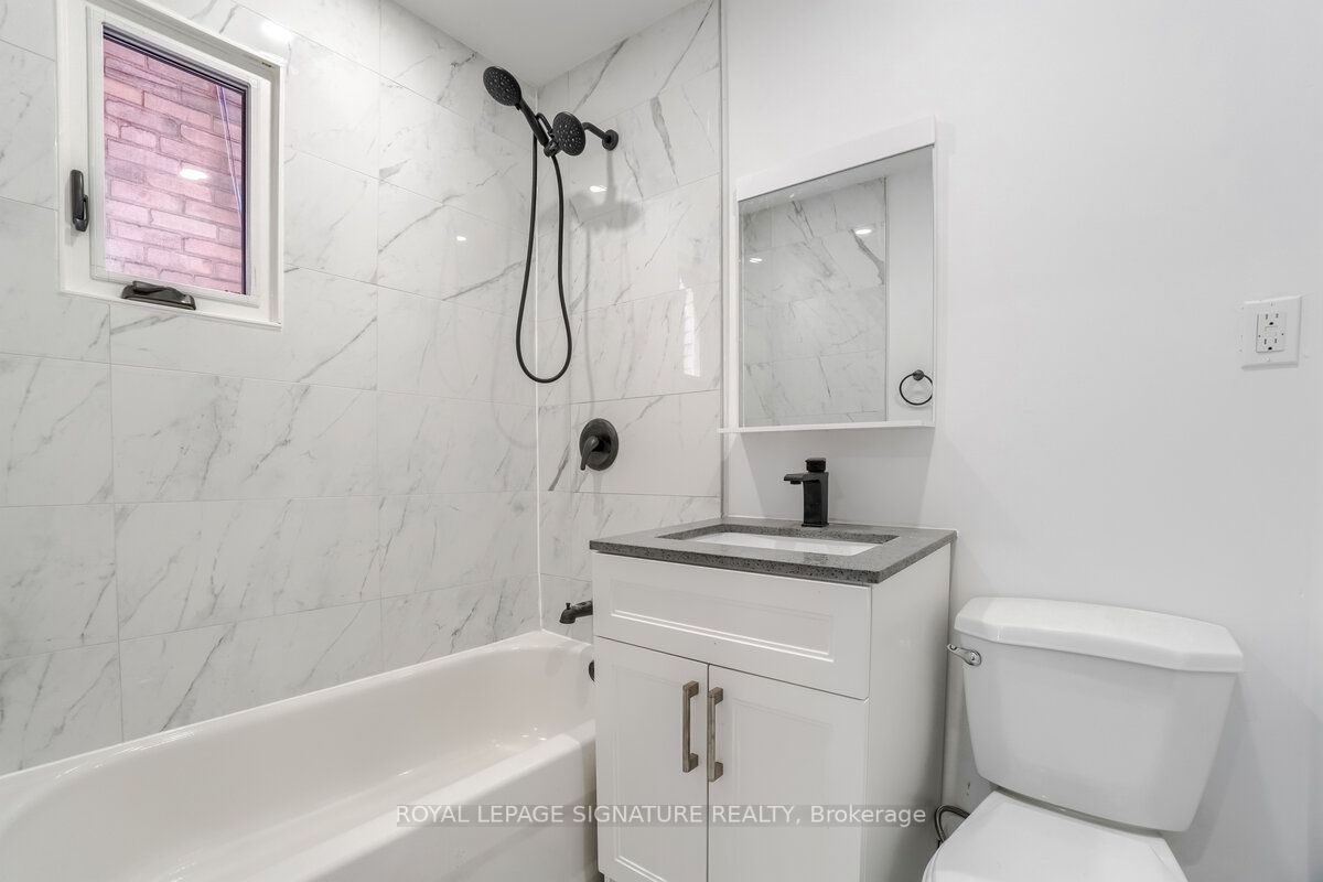 133 Lottridge St Property Photo 17
