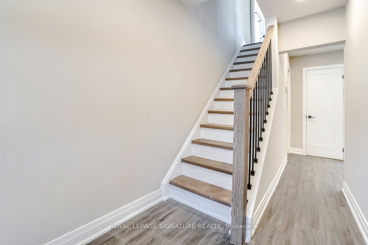 133 Lottridge St Property Photo 18