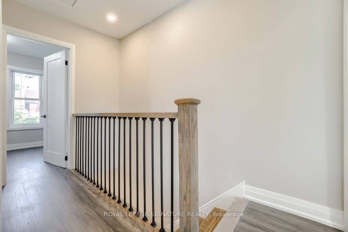 133 Lottridge St Property Photo 19