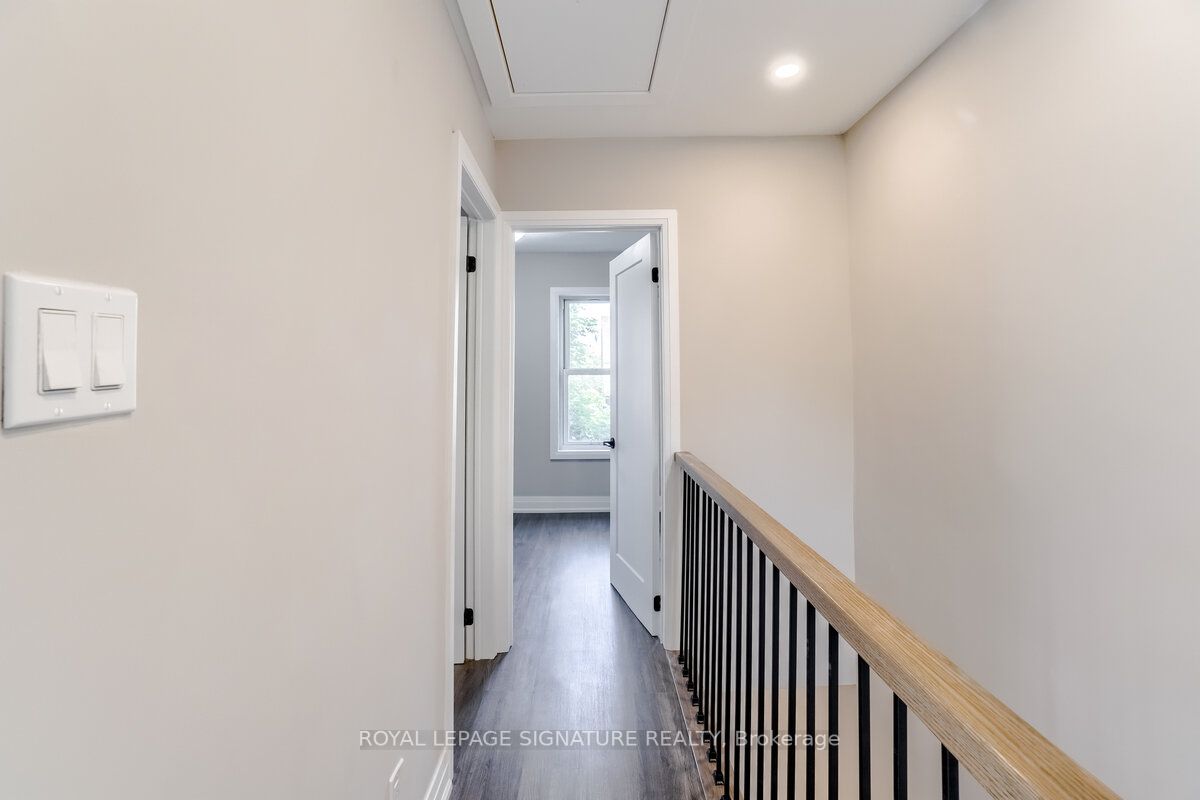133 Lottridge St Property Photo 20