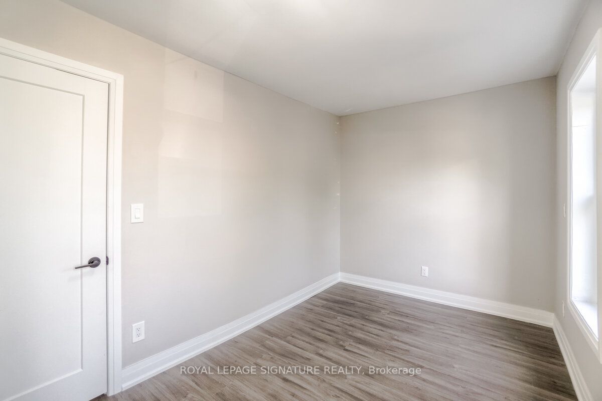133 Lottridge St Property Photo 22
