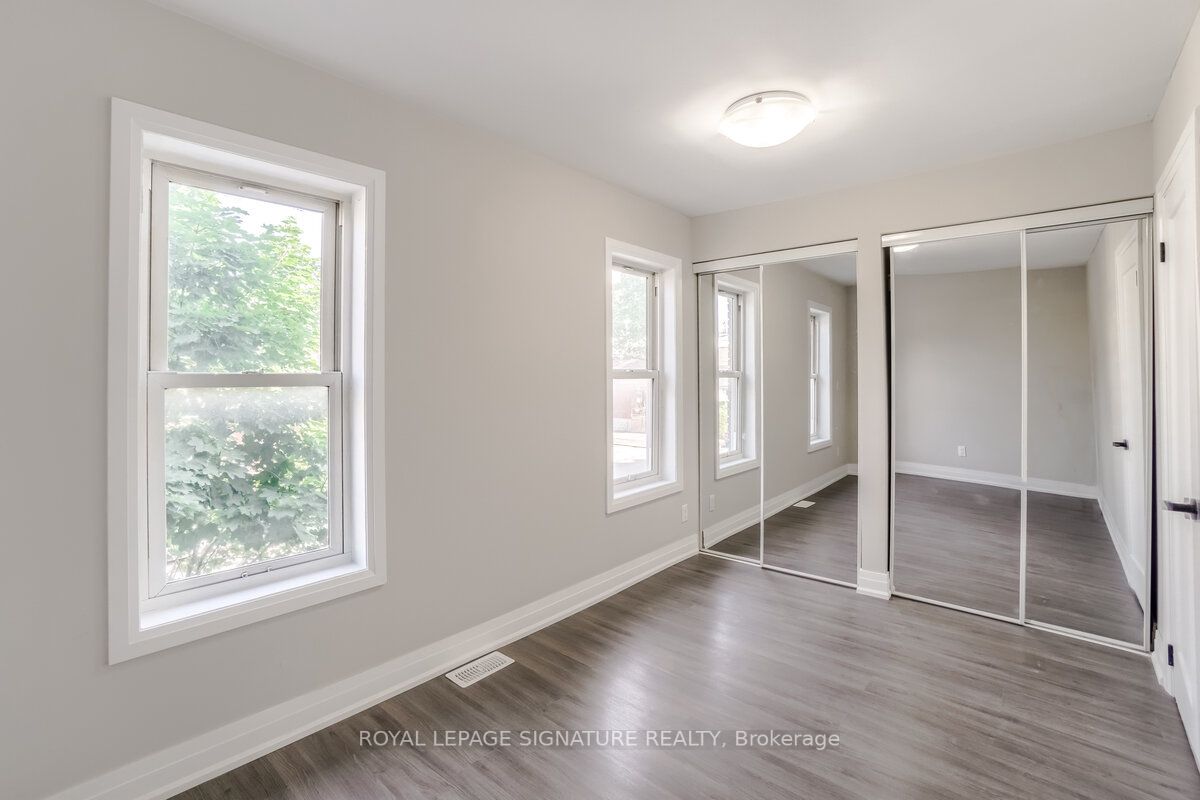 133 Lottridge St Property Photo 23