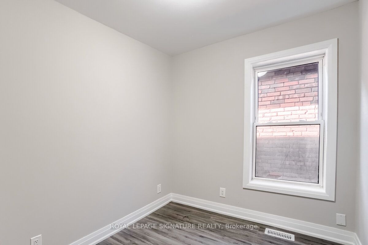 133 Lottridge St Property Photo 24