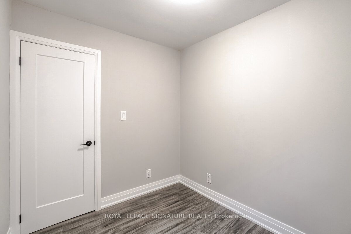 133 Lottridge St Property Photo 25