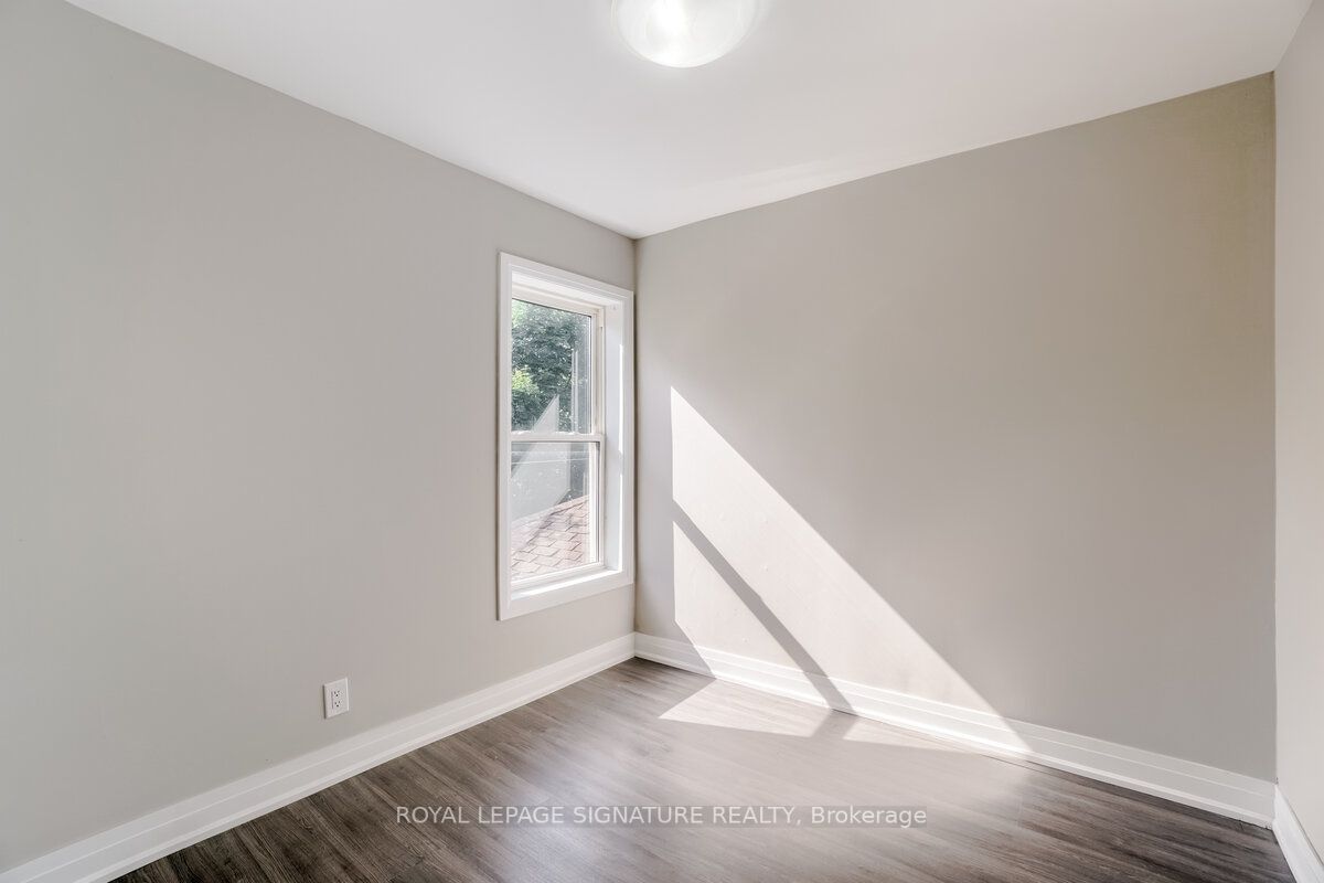 133 Lottridge St Property Photo 27