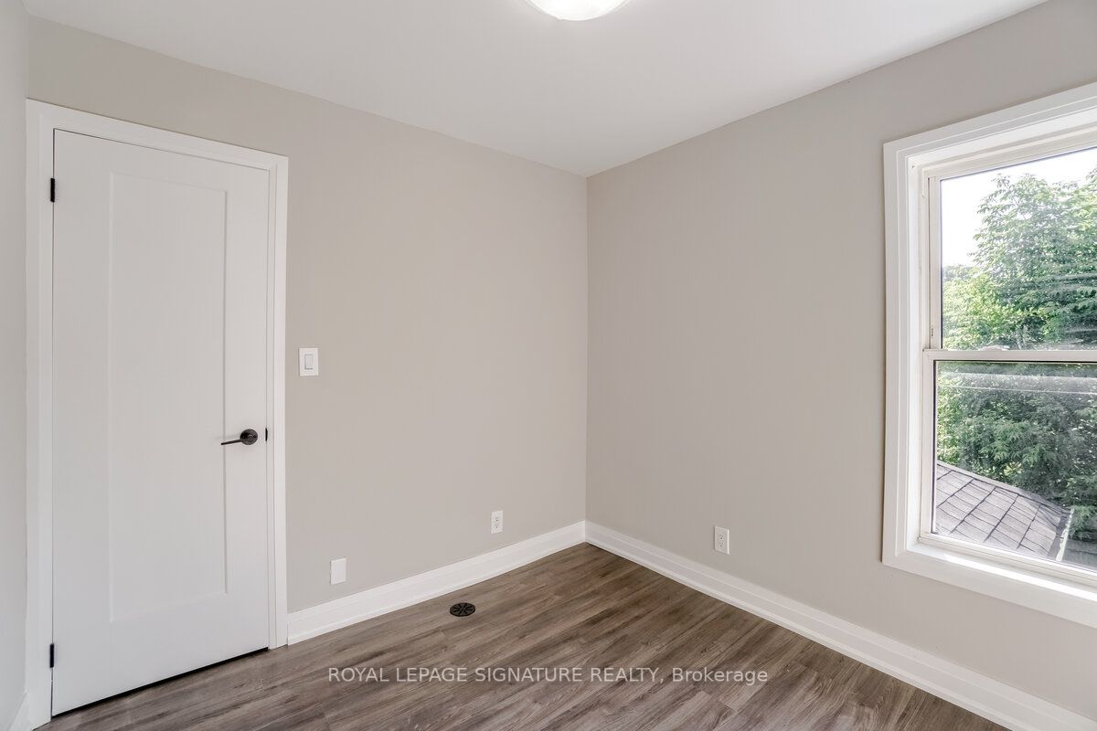 133 Lottridge St Property Photo 28