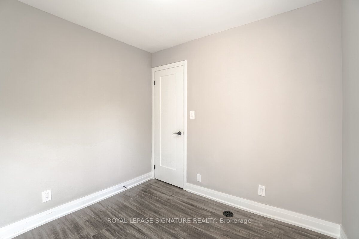 133 Lottridge St Property Photo 29