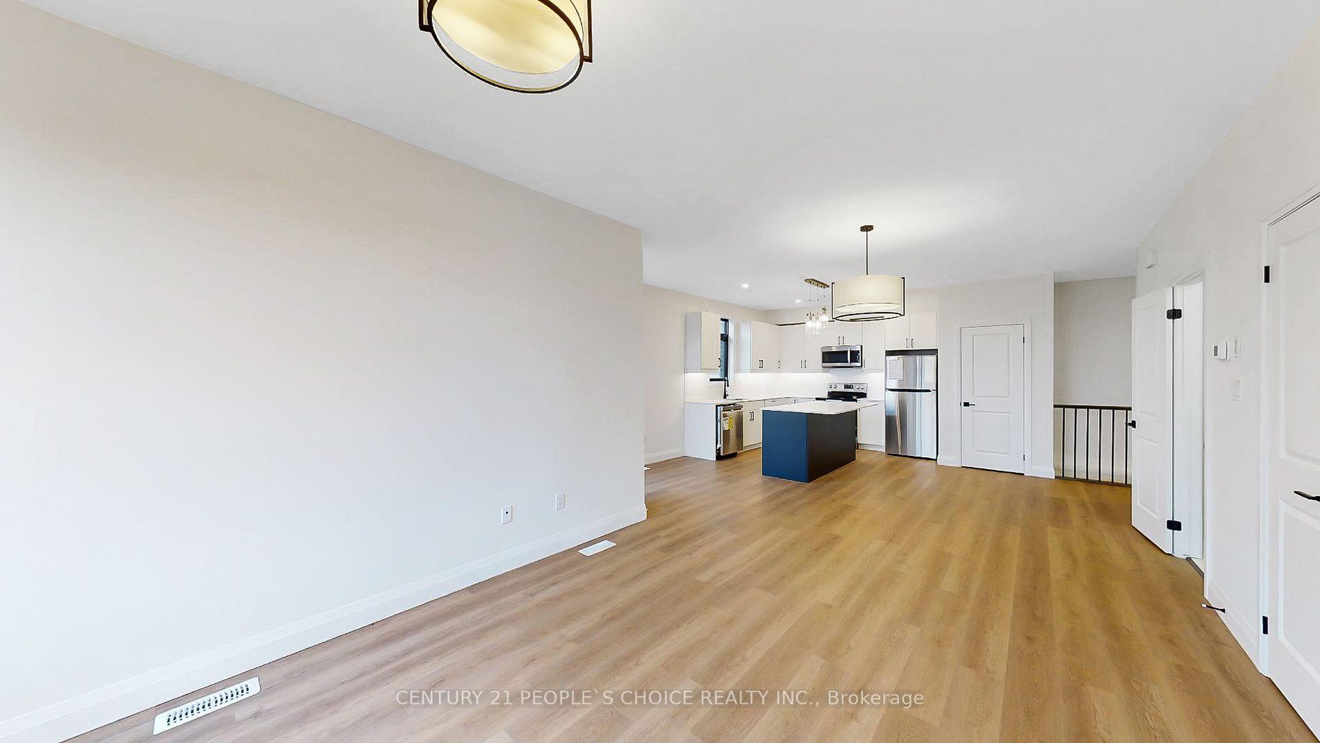3900 Savoy St Property Photo 7