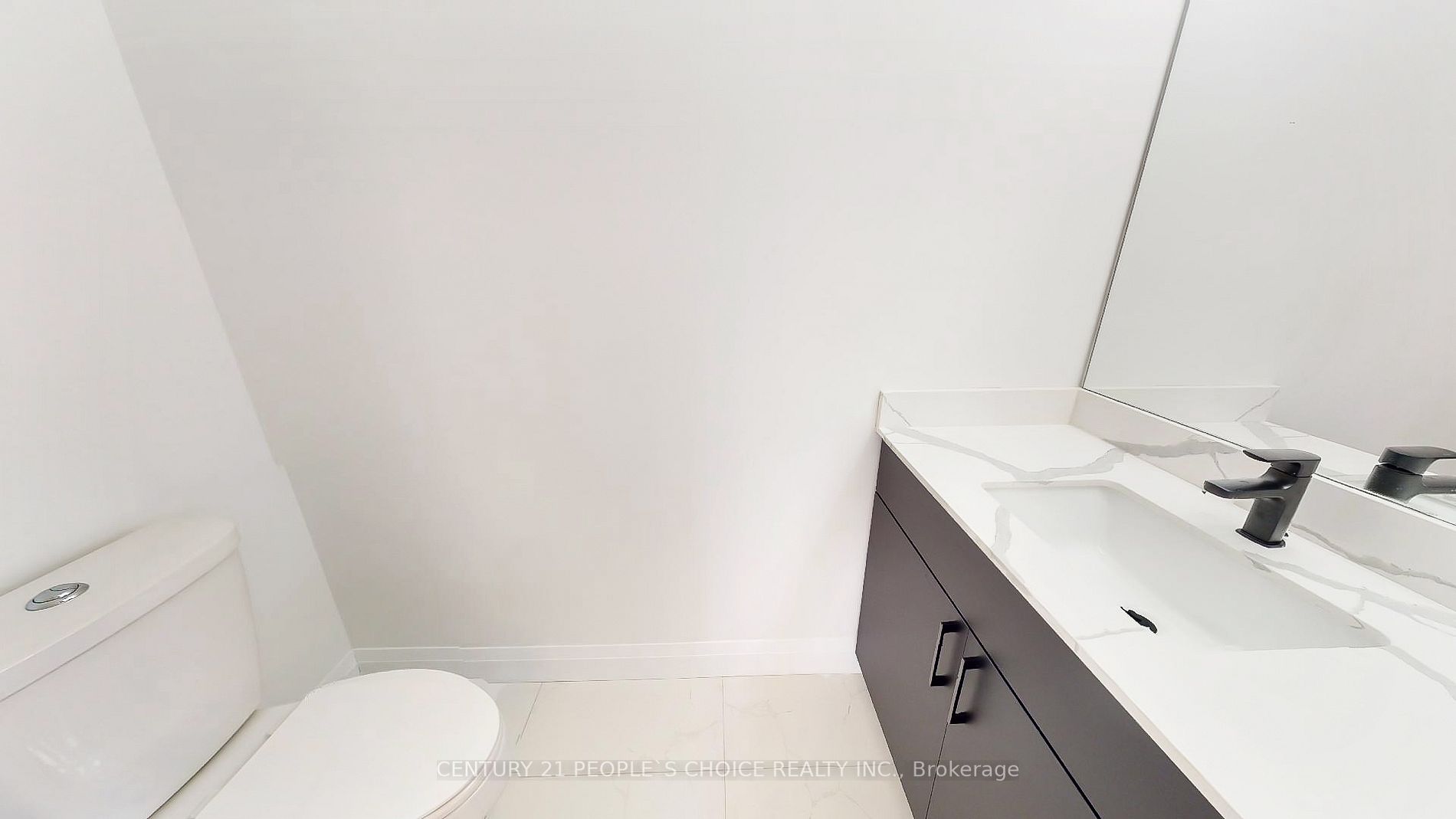 3900 Savoy St Property Photo 16