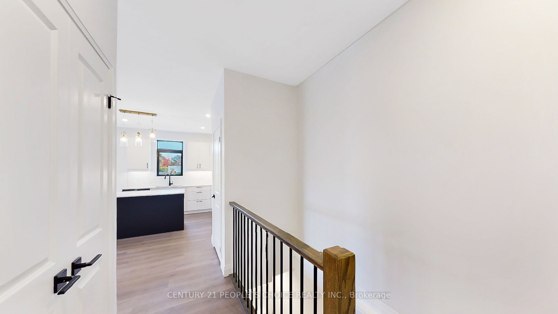 3900 Savoy St Property Photo 17
