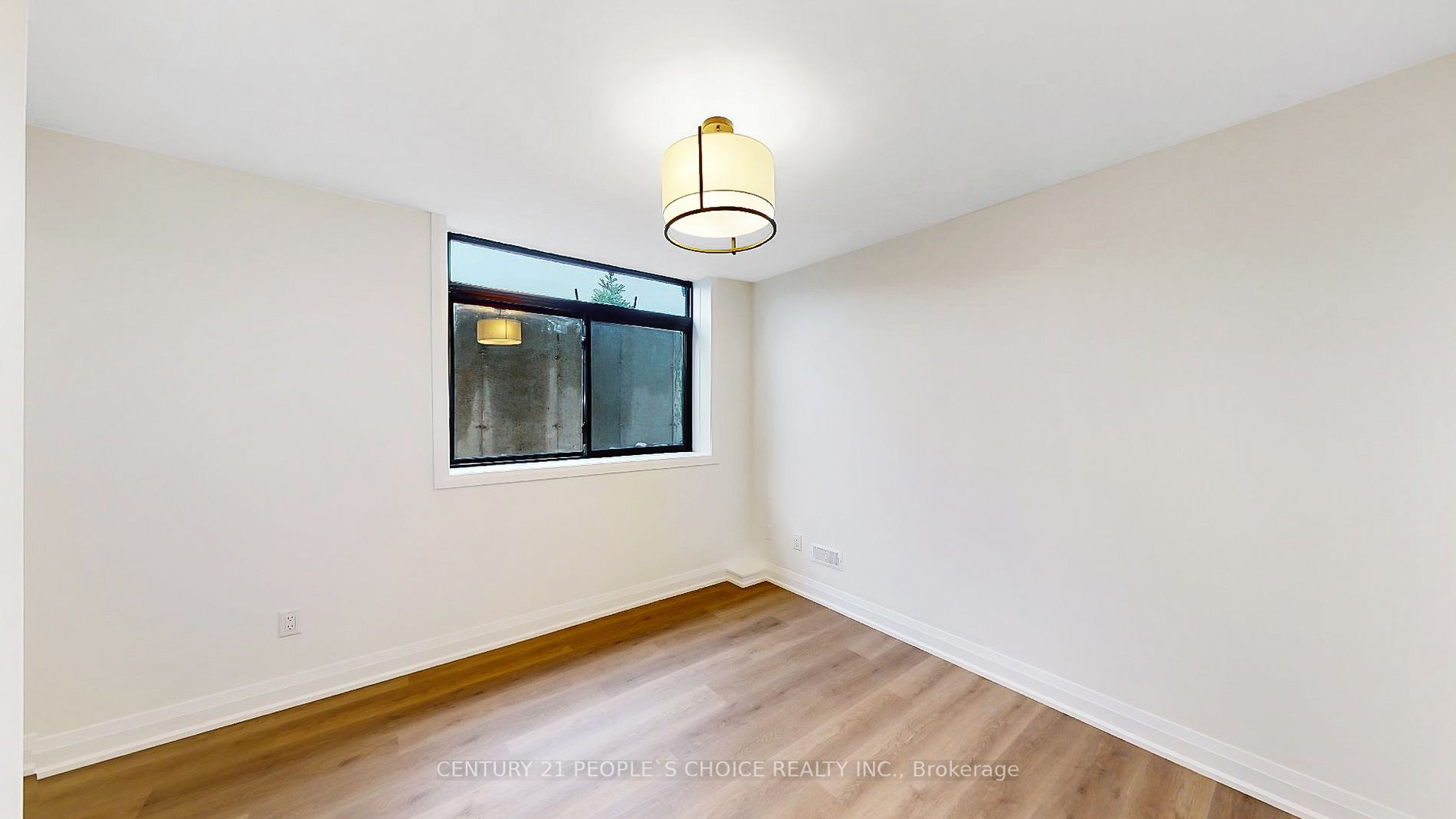 3900 Savoy St Property Photo 18