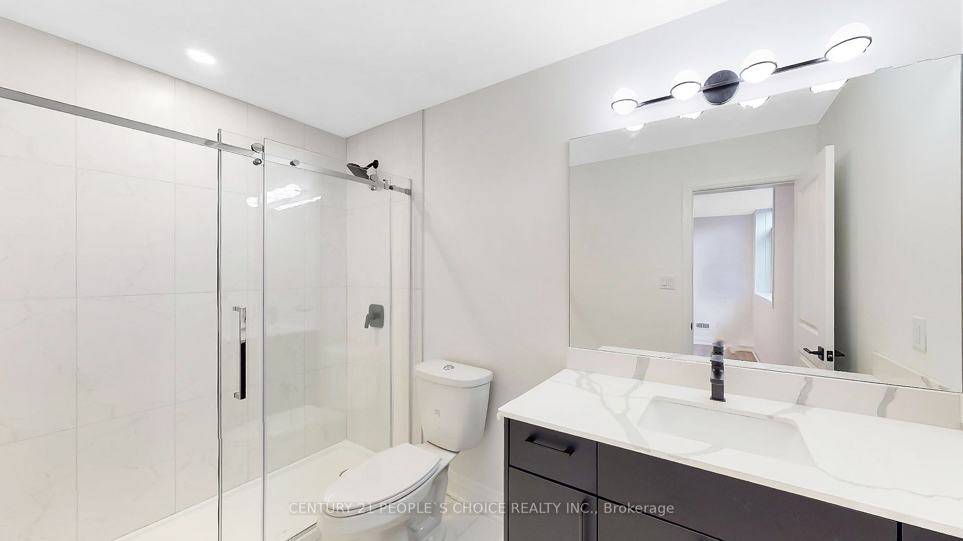 3900 Savoy St Property Photo 22