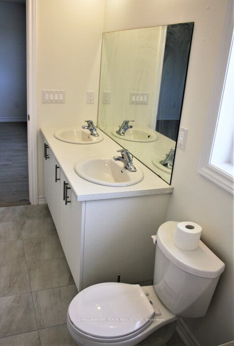 6 Hillcroft Way Property Photo 17