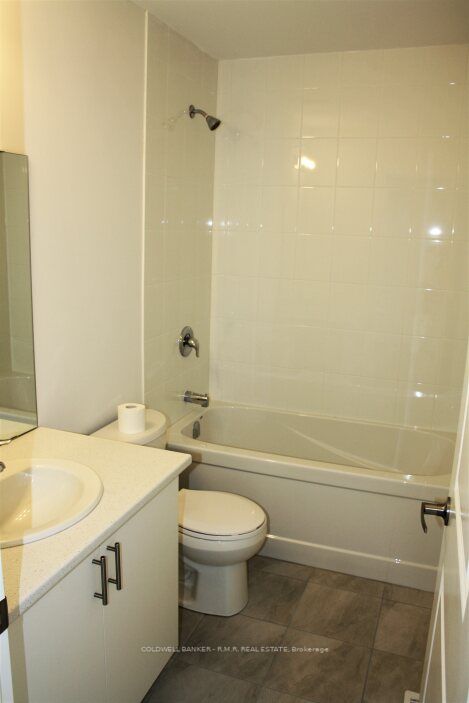 6 Hillcroft Way Property Photo 18