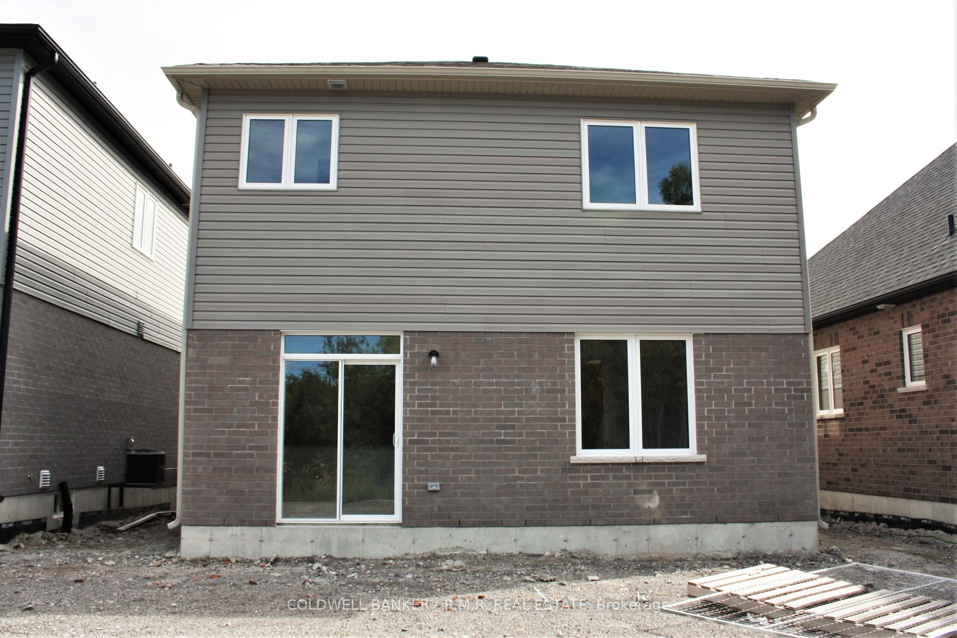 6 Hillcroft Way Property Photo 21