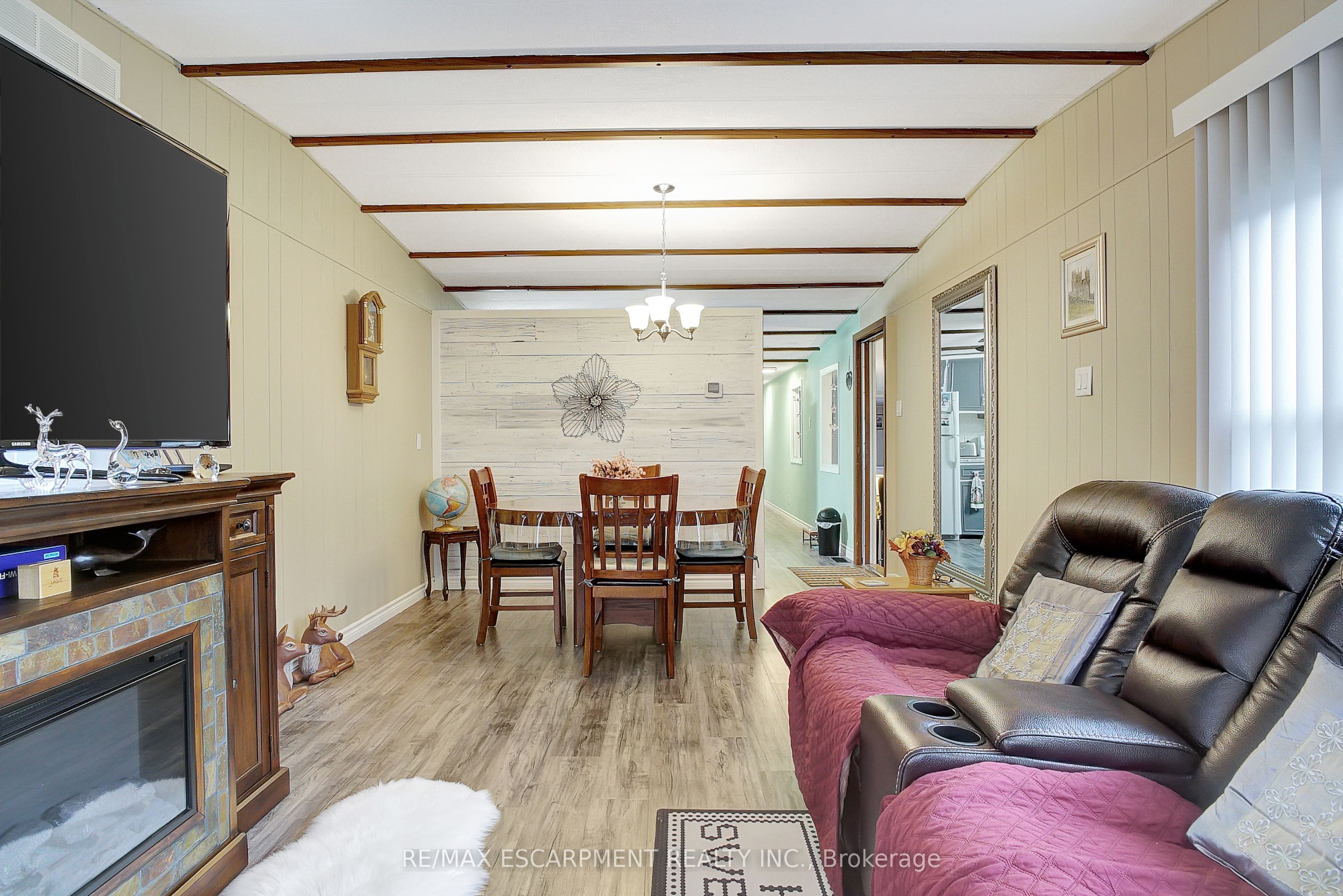 1429 Sheffield Road 1a Property Photo 5