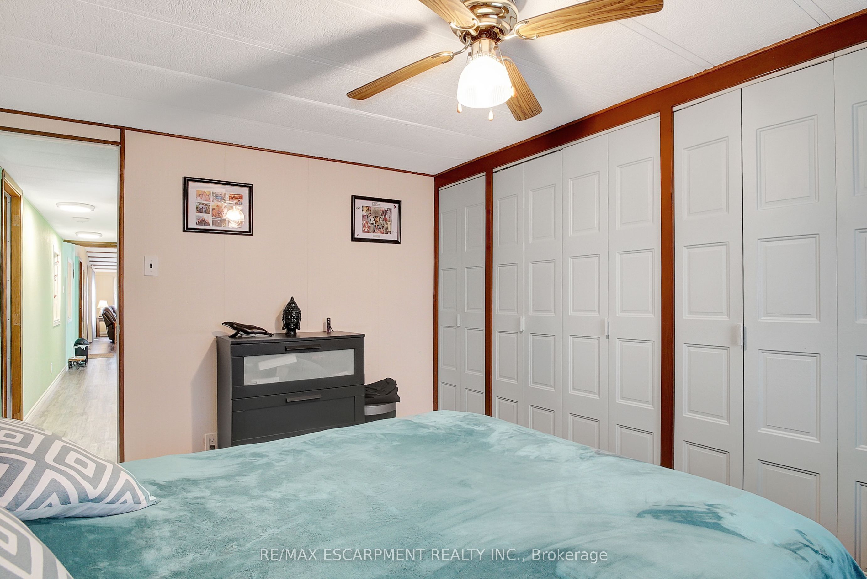 1429 Sheffield Road 1a Property Photo 15