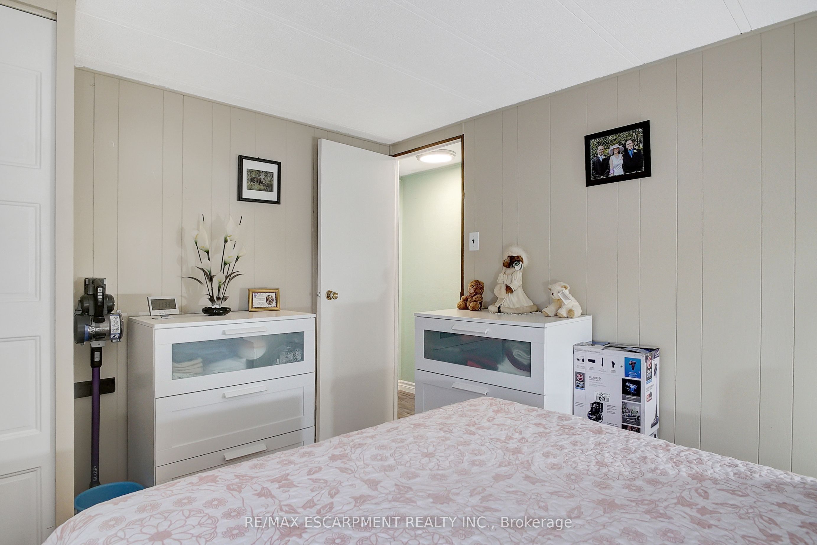 1429 Sheffield Road 1a Property Photo 16