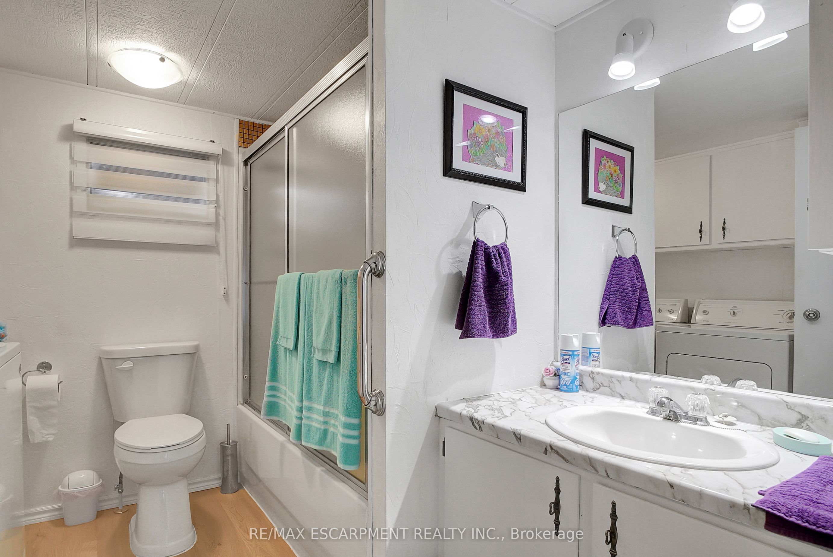 1429 Sheffield Road 1a Property Photo 17