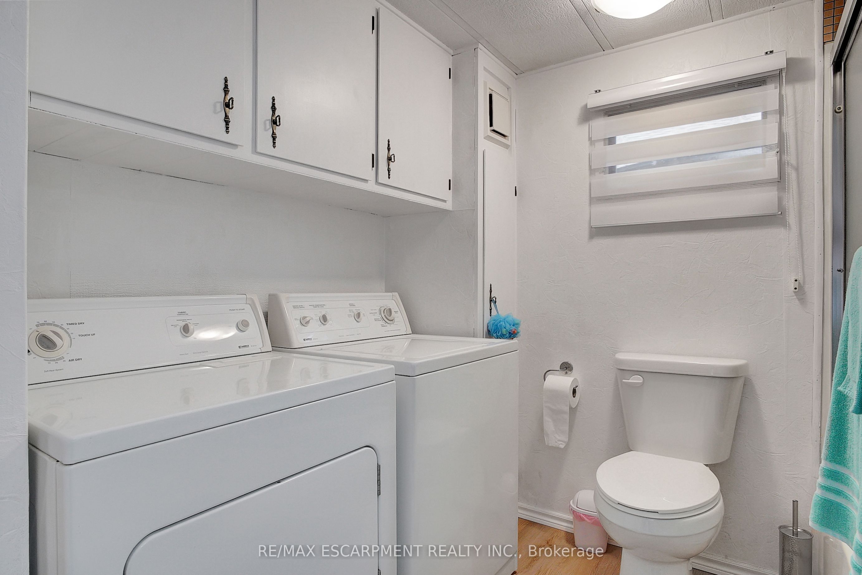 1429 Sheffield Road 1a Property Photo 18