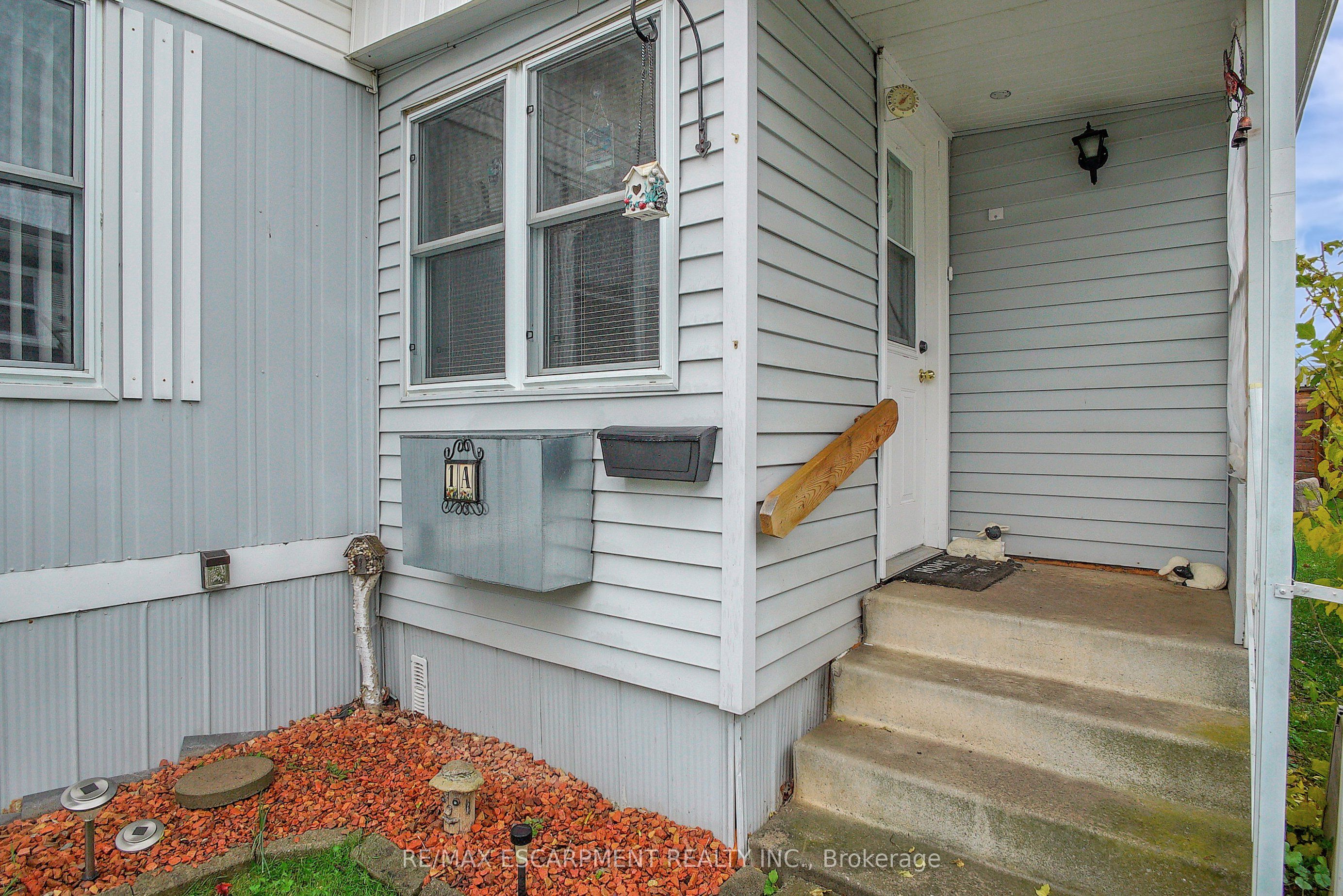 1429 Sheffield Road 1a Property Photo 19