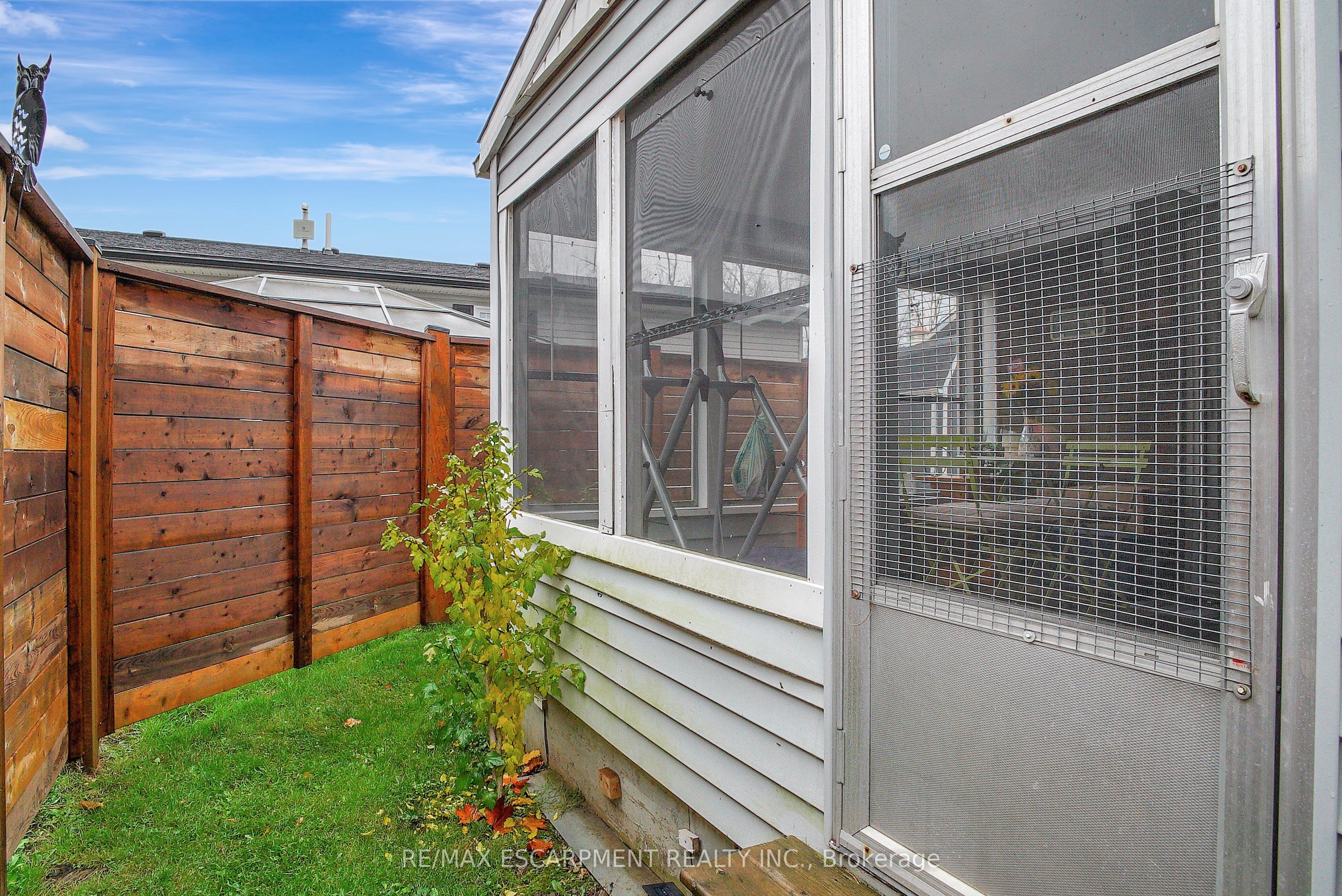 1429 Sheffield Road 1a Property Photo 20