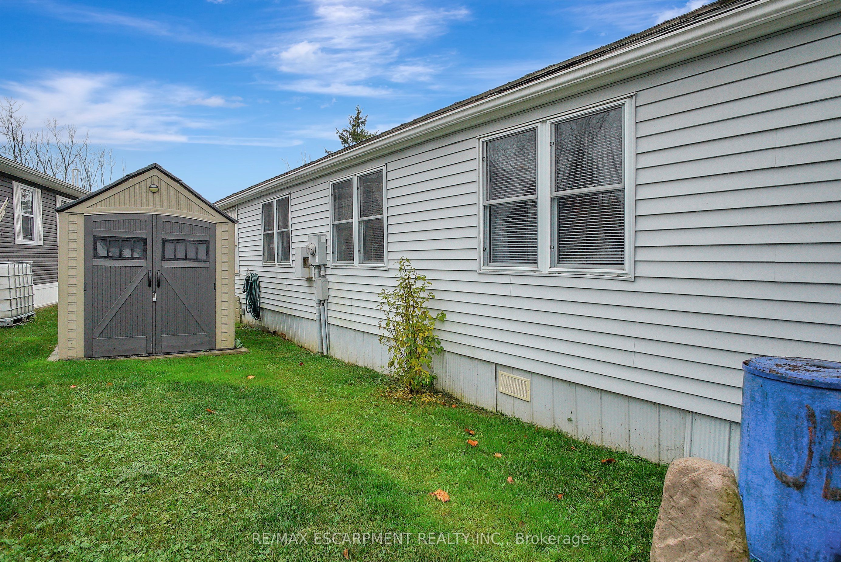 1429 Sheffield Road 1a Property Photo 21