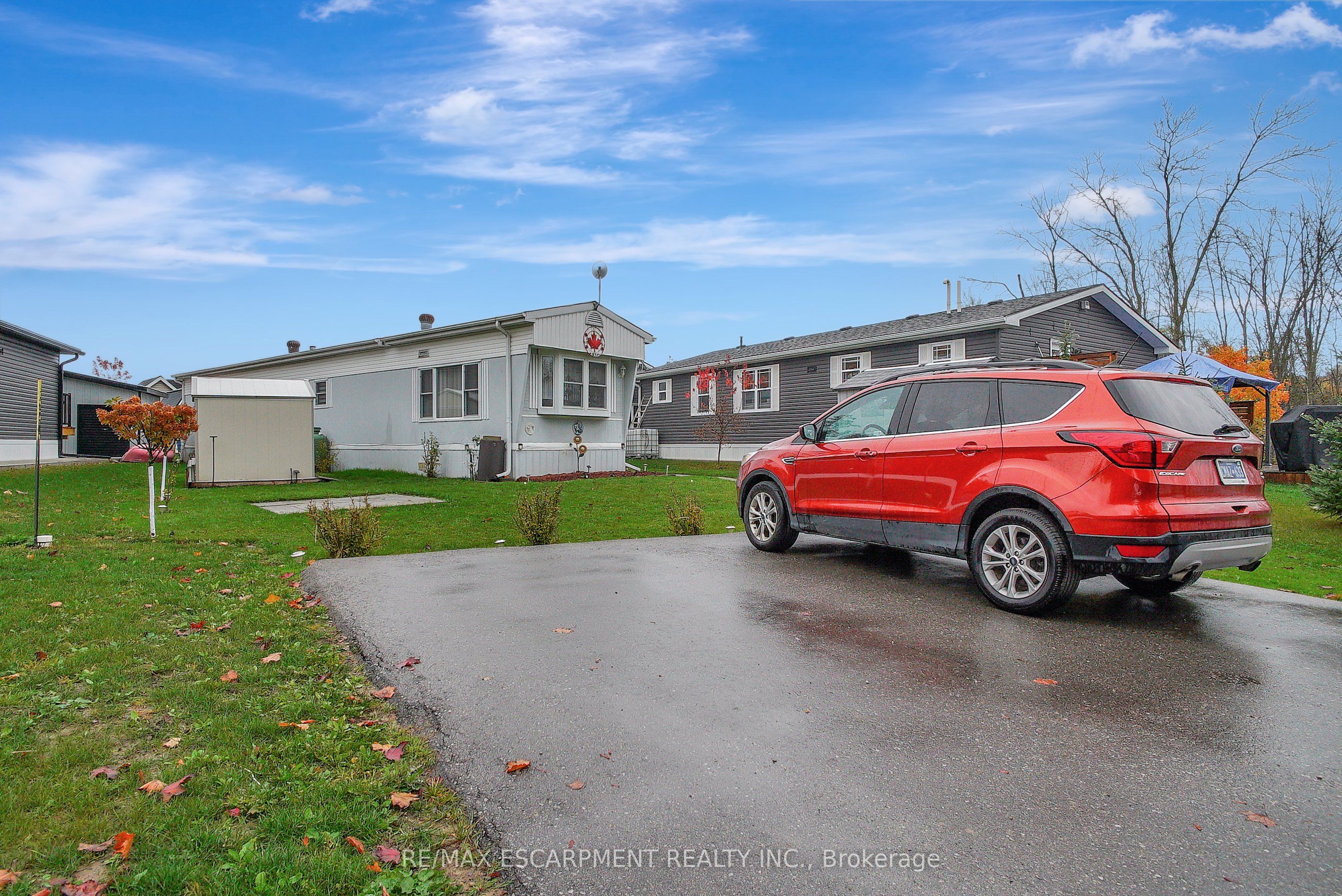 1429 Sheffield Road 1a Property Photo 22