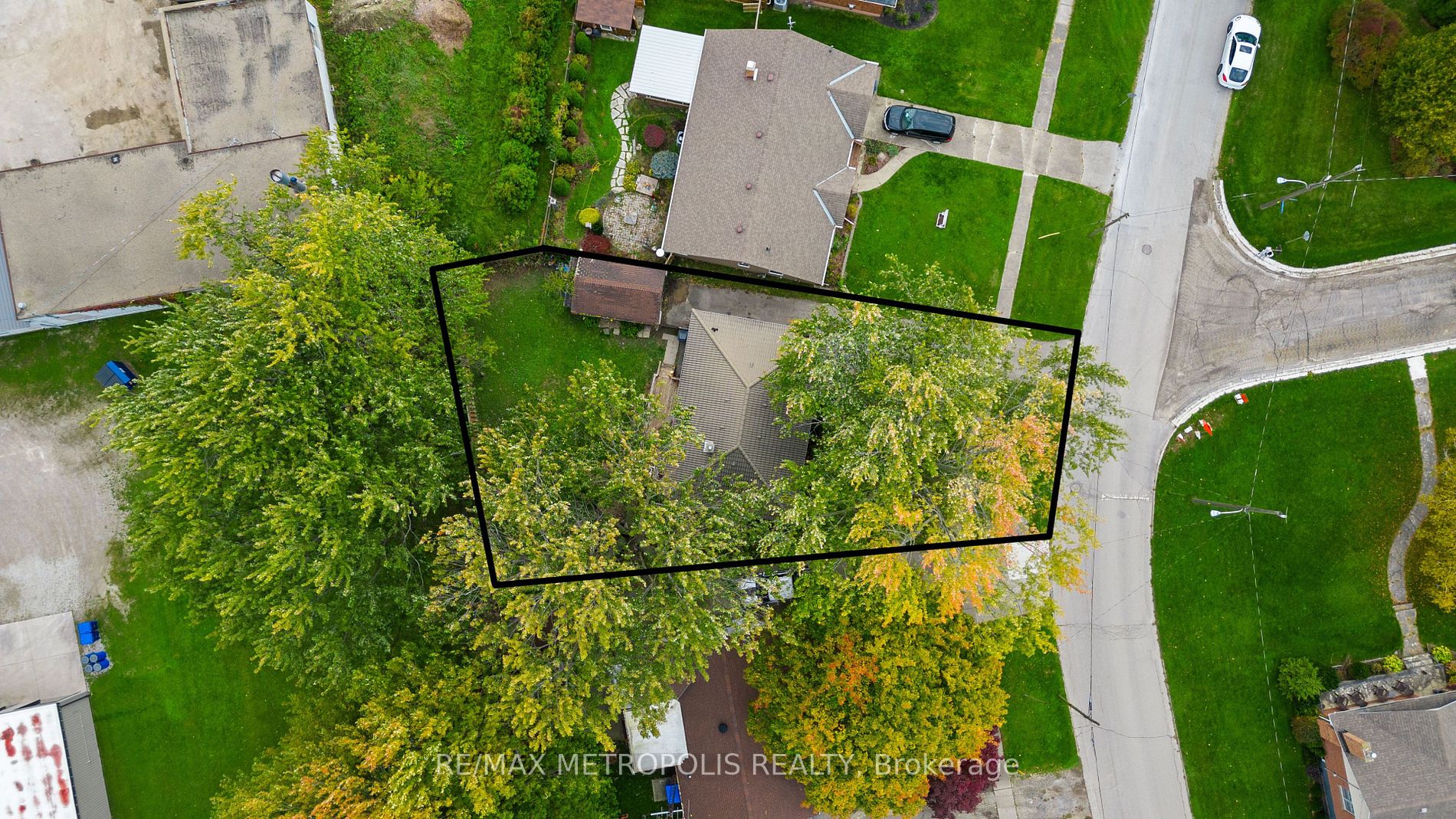 42 Warwick Dr Property Photo 35