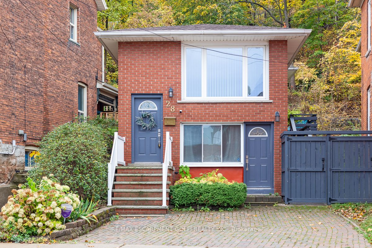 28 Foster St Property Photo