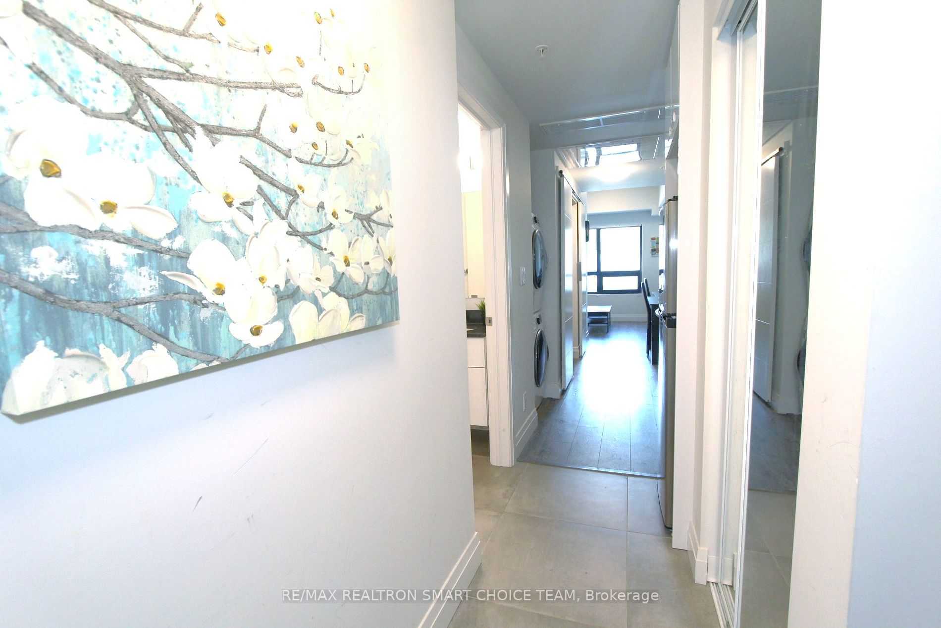 652 Princess St 23 Property Photo 2