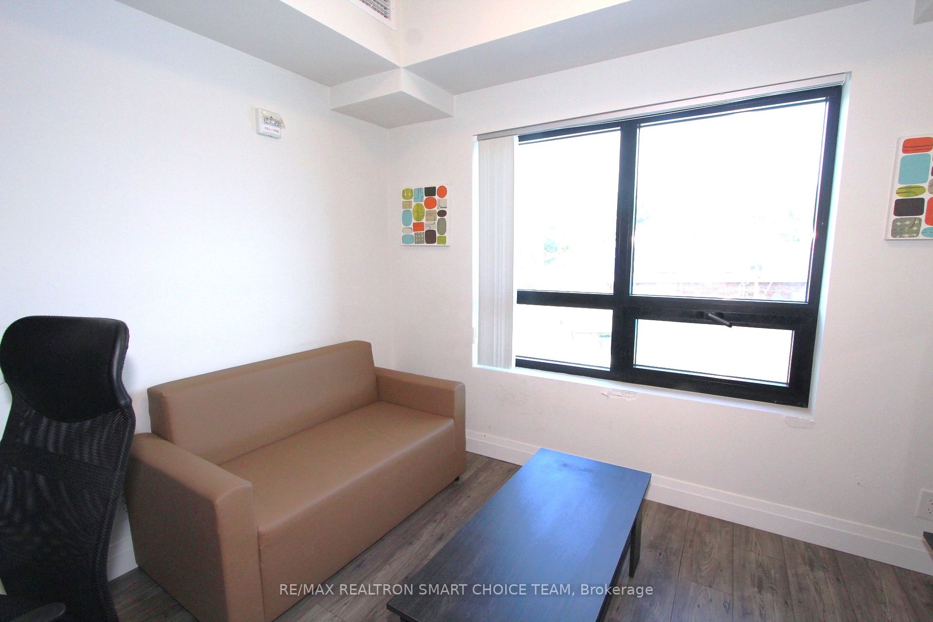 652 Princess St 23 Property Photo 10