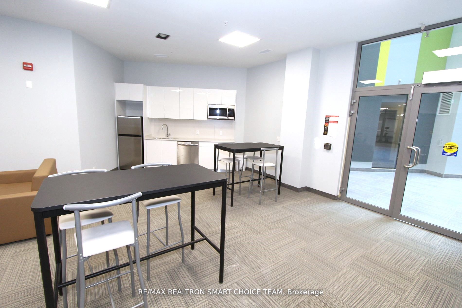 652 Princess St 23 Property Photo 23