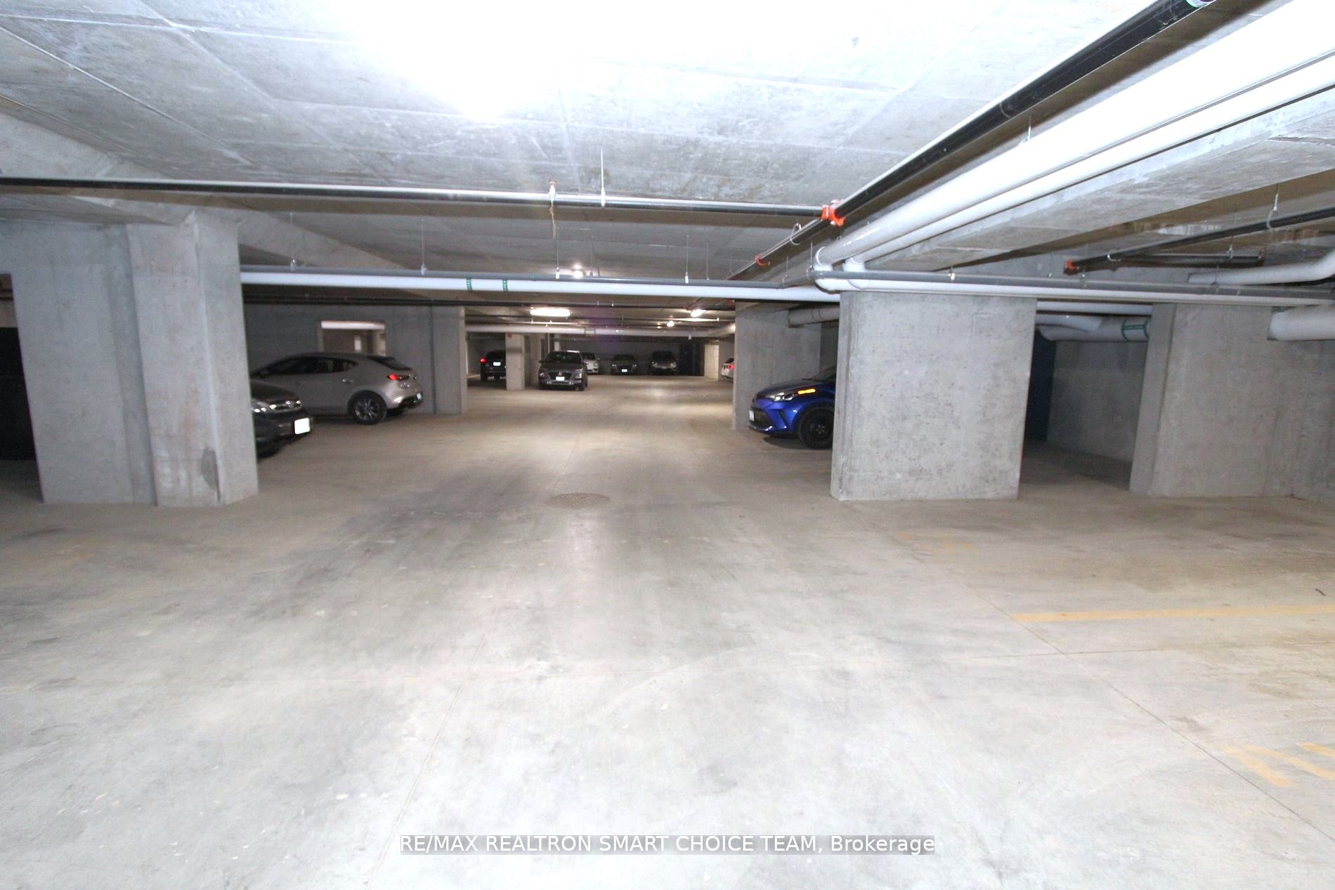 652 Princess St 23 Property Photo 24