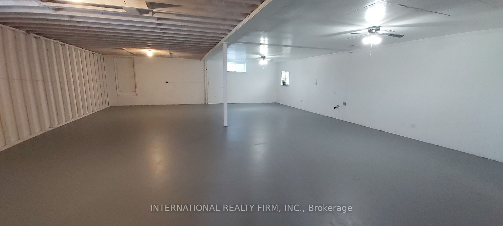 366 Cumberland Ave Property Photo