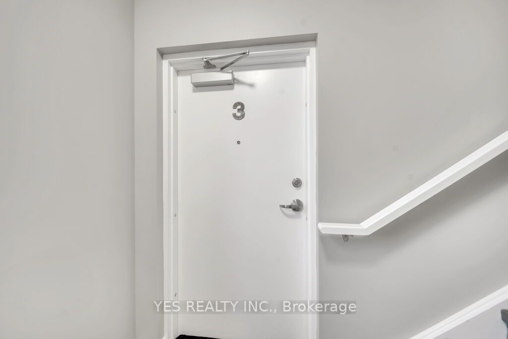 20 Murray Crt 3 Property Photo 2