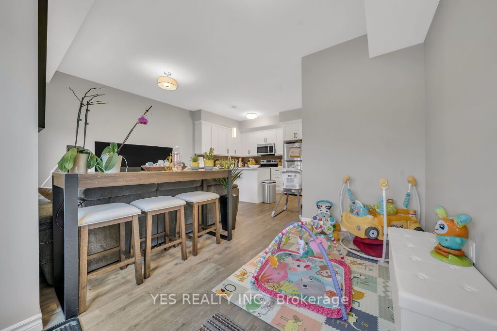 20 Murray Crt 3 Property Photo 3