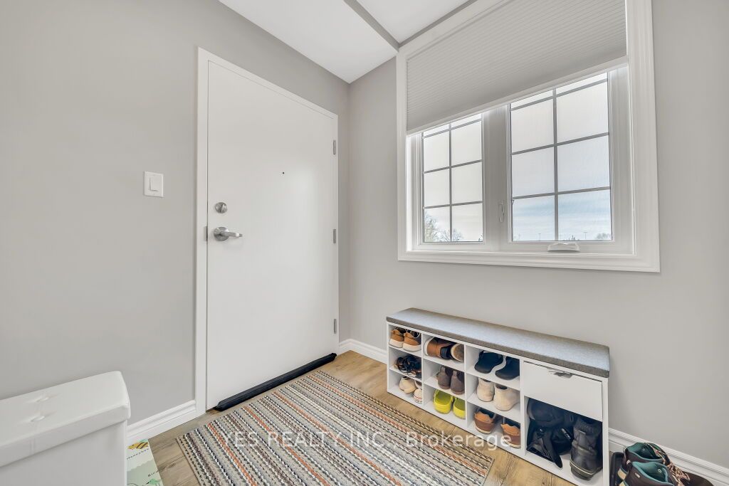 20 Murray Crt 3 Property Photo 4
