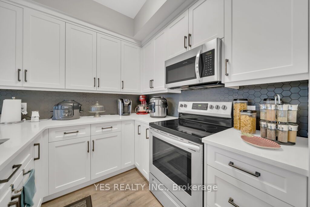 20 Murray Crt 3 Property Photo 10