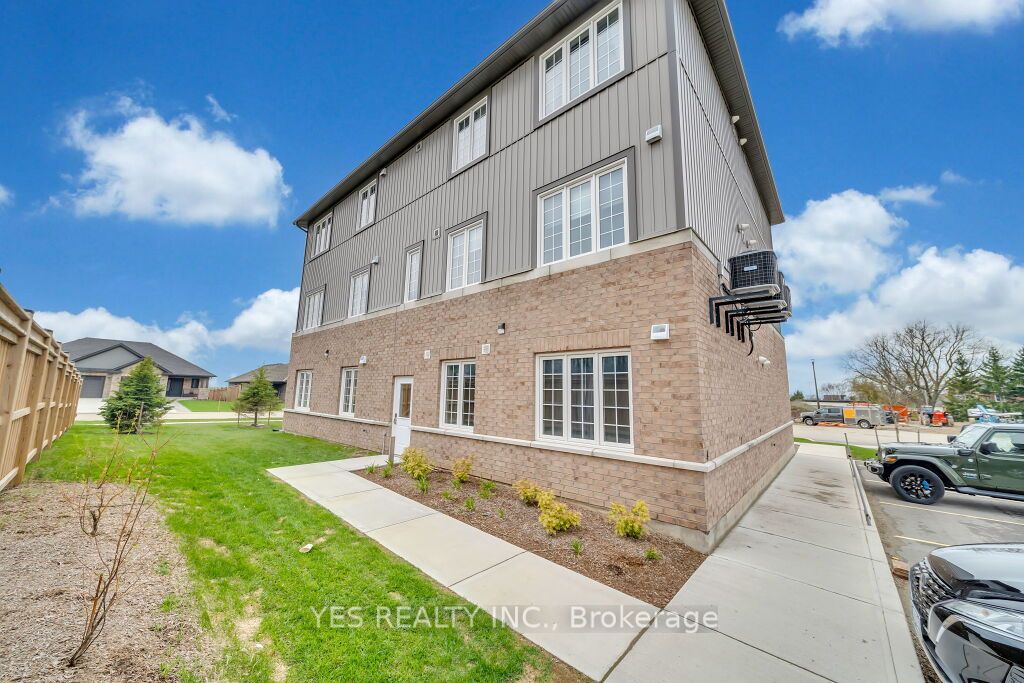 20 Murray Crt 3 Property Photo 24