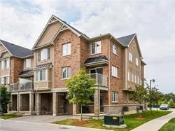 201 Westbank Trl Property Photo 2