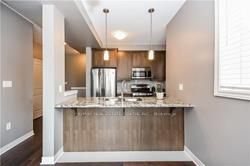 201 Westbank Trl Property Photo 3