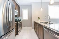 201 Westbank Trl Property Photo 4