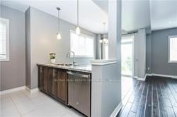 201 Westbank Trl Property Photo 5
