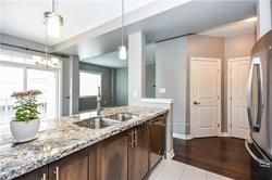201 Westbank Trl Property Photo 6