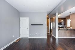 201 Westbank Trl Property Photo 7