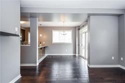 201 Westbank Trl Property Photo 8